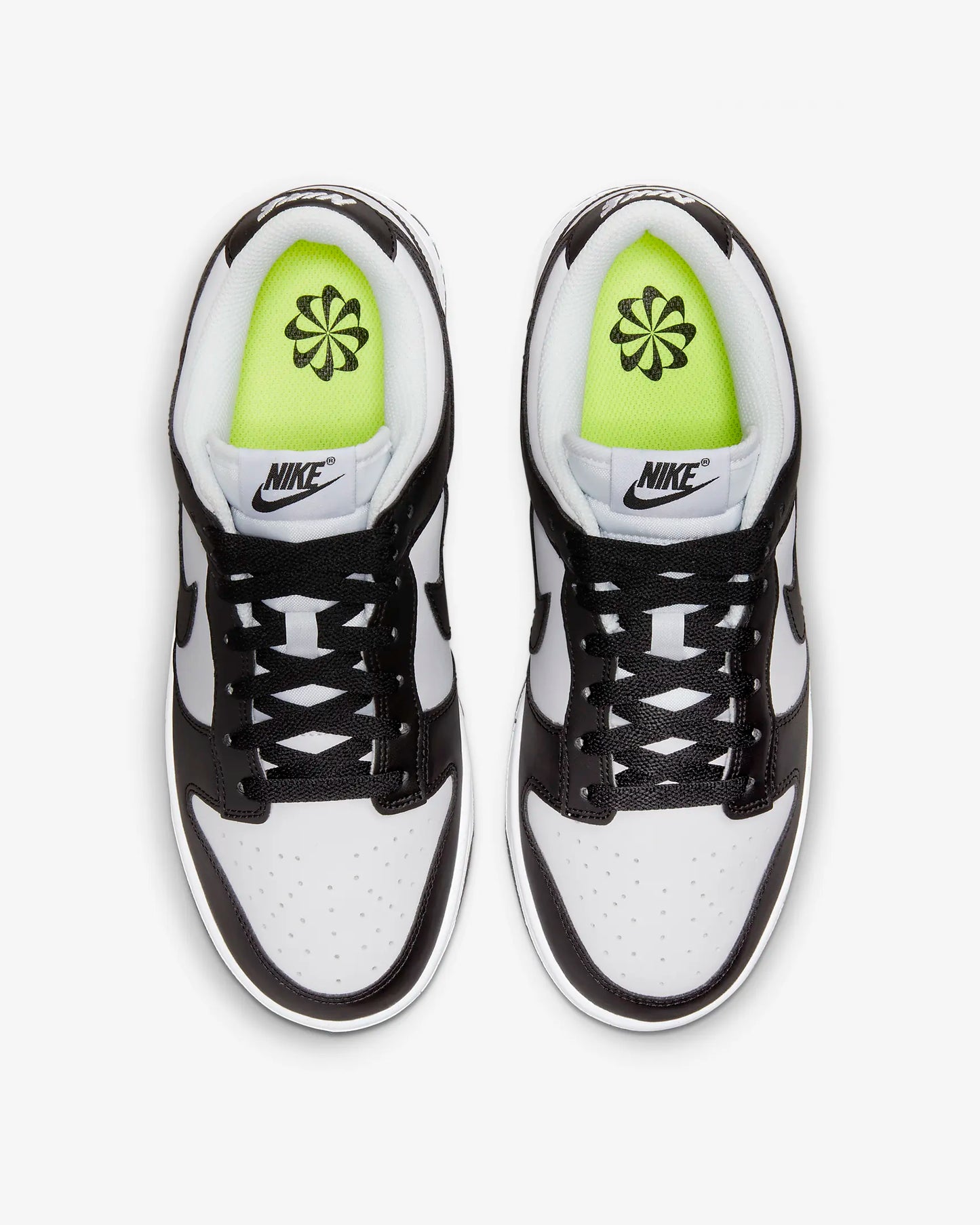SCARPE DUNK LOW NEXT NATURE