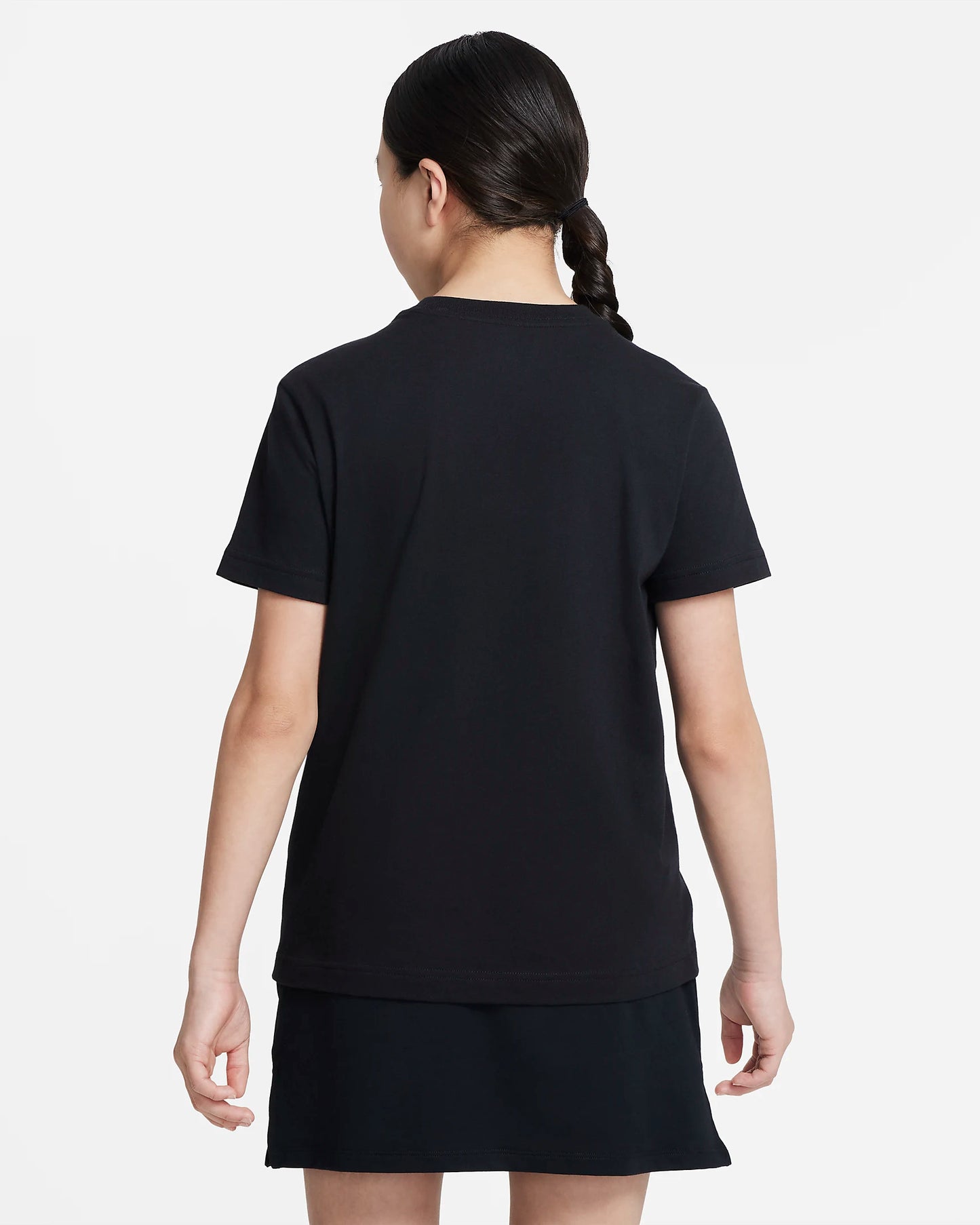 T-SHIRT KIDS' ESSENTIAL