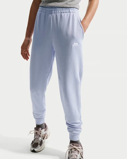 PANTALONI KIDS CLASSIC CLUB