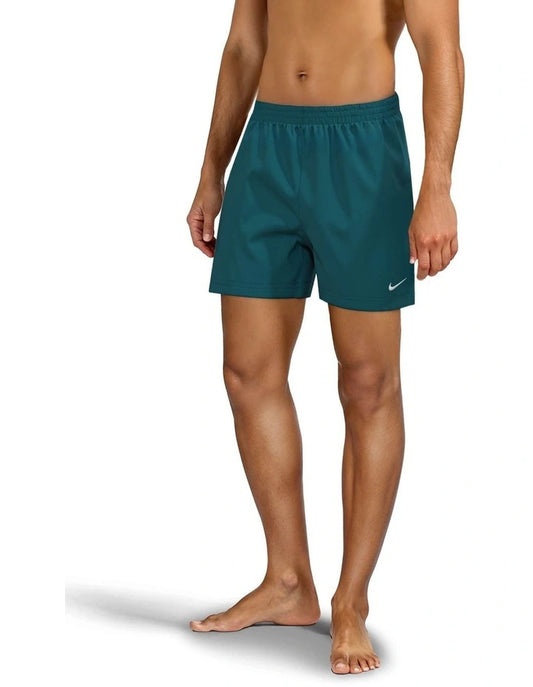 COSTUME ESSENTIAL VOLLEY 5"