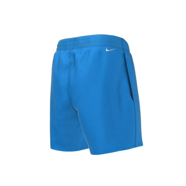 COSTUME BOYS SWOOSH VOLLEY