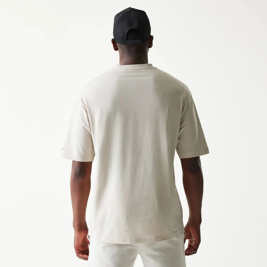 T-SHIRT LA LAKERS NBA ESSENTIAL