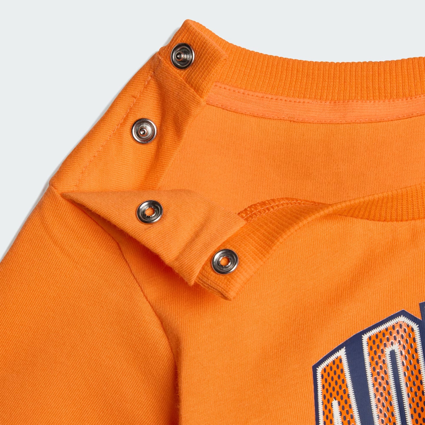 COMPLETO INFANT DISNEY MICKEY MOUSE SET