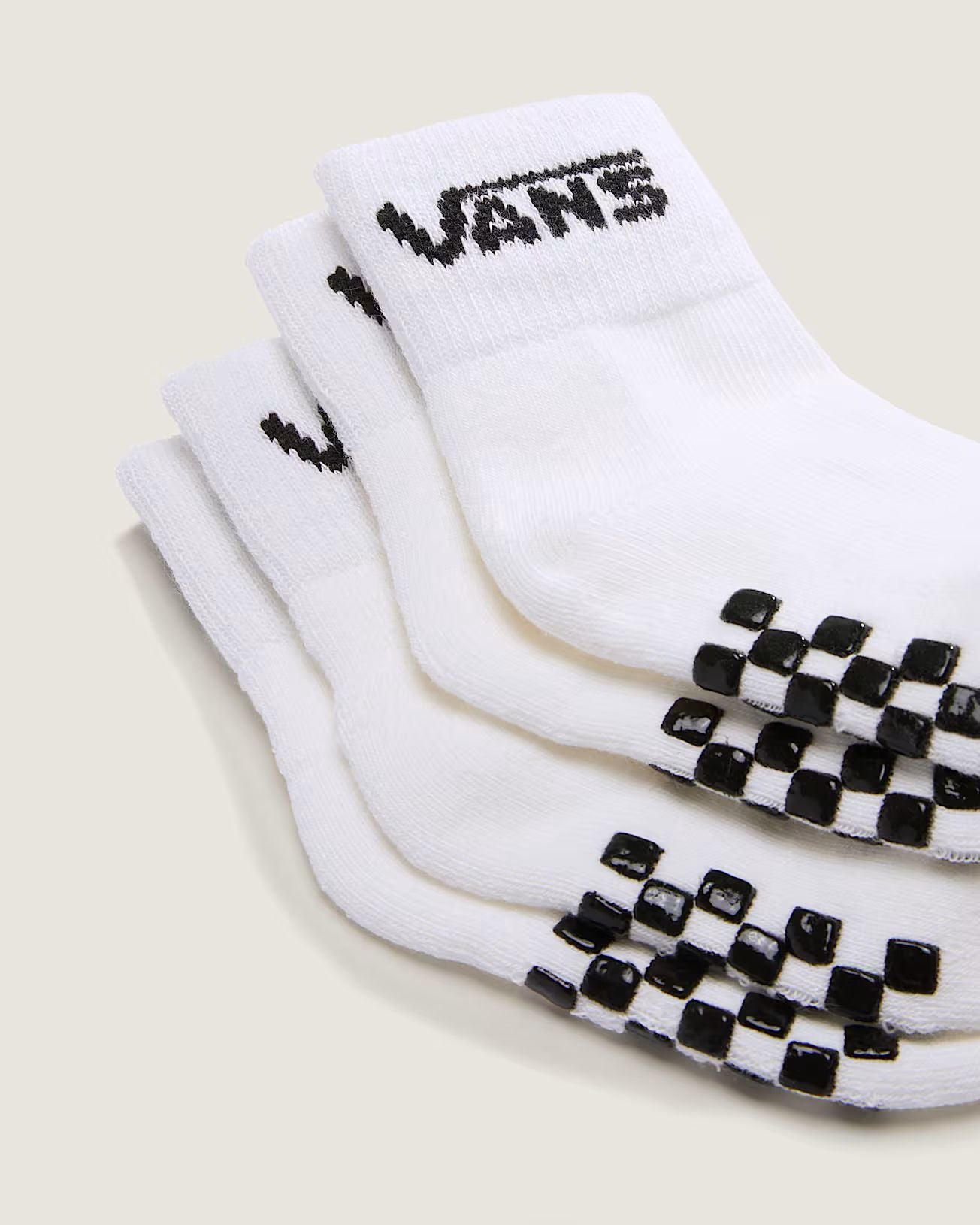 CALZE INFANT CLASSIC