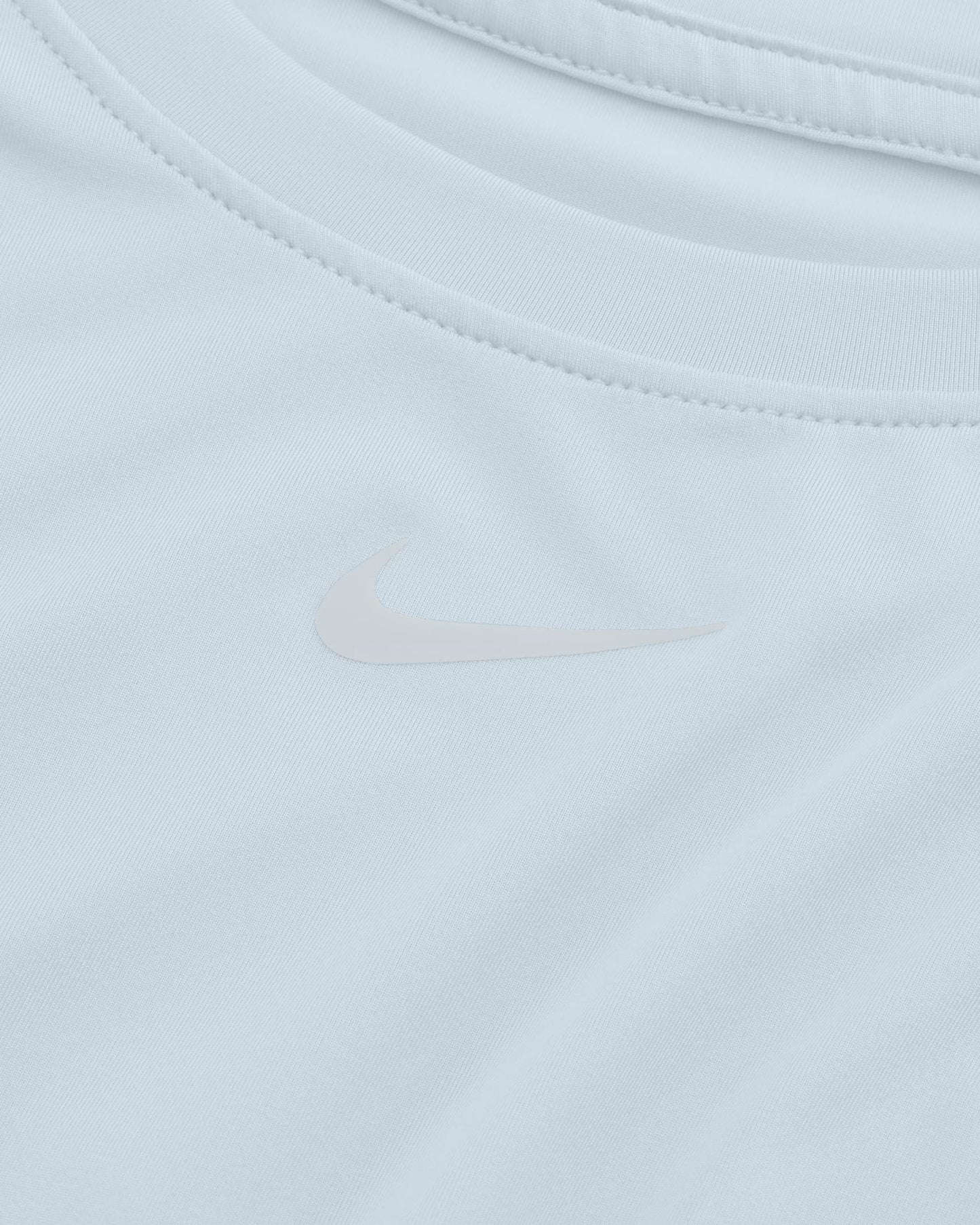 CANOTTA ONE CLASSIC DRI-FIT CROP