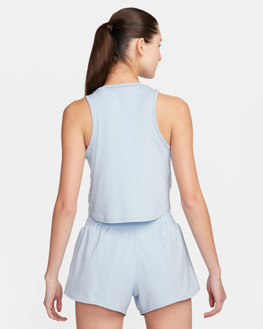 CANOTTA ONE CLASSIC DRI-FIT CROP