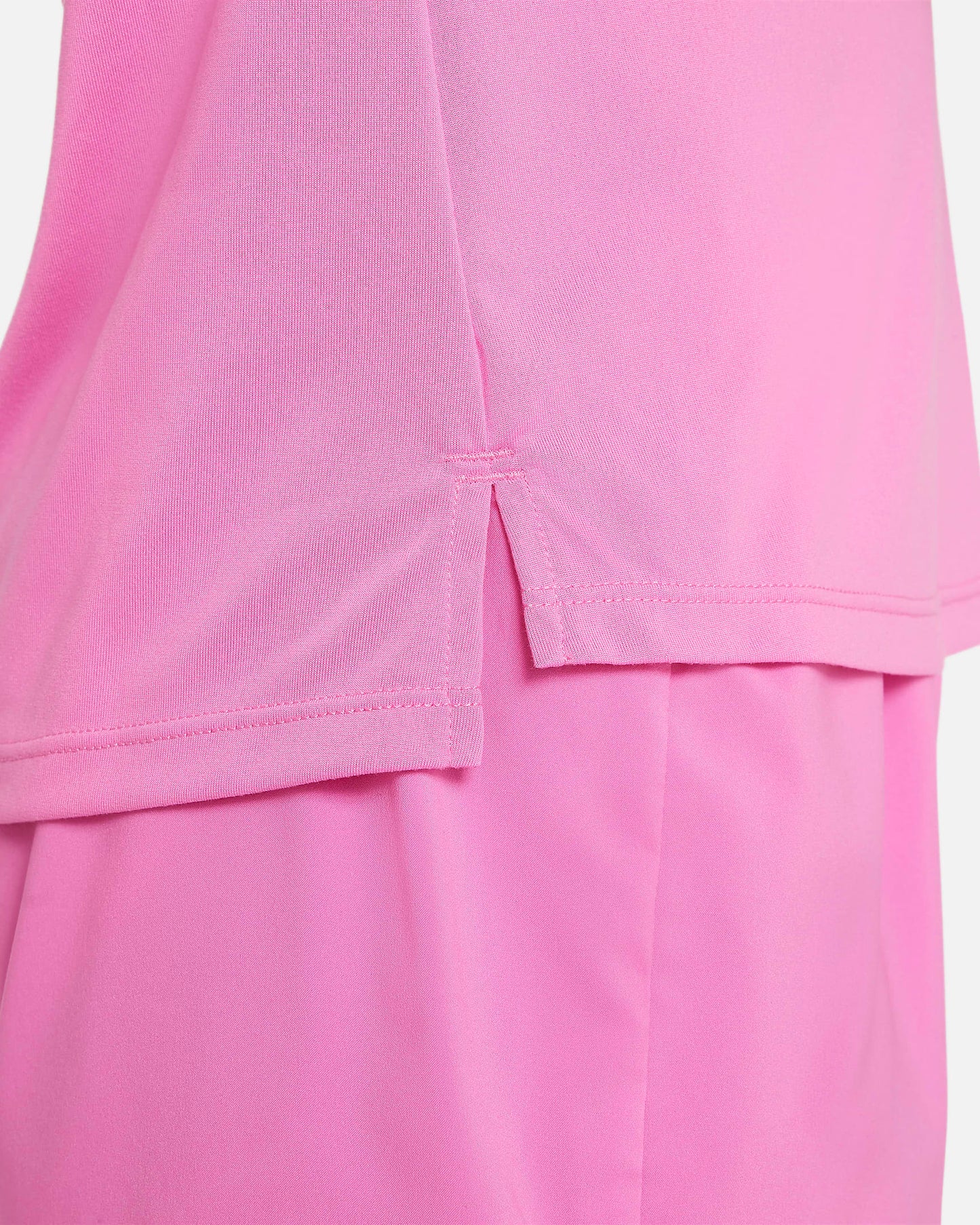 CANOTTA GIRLS TRAINING DRI-FIT