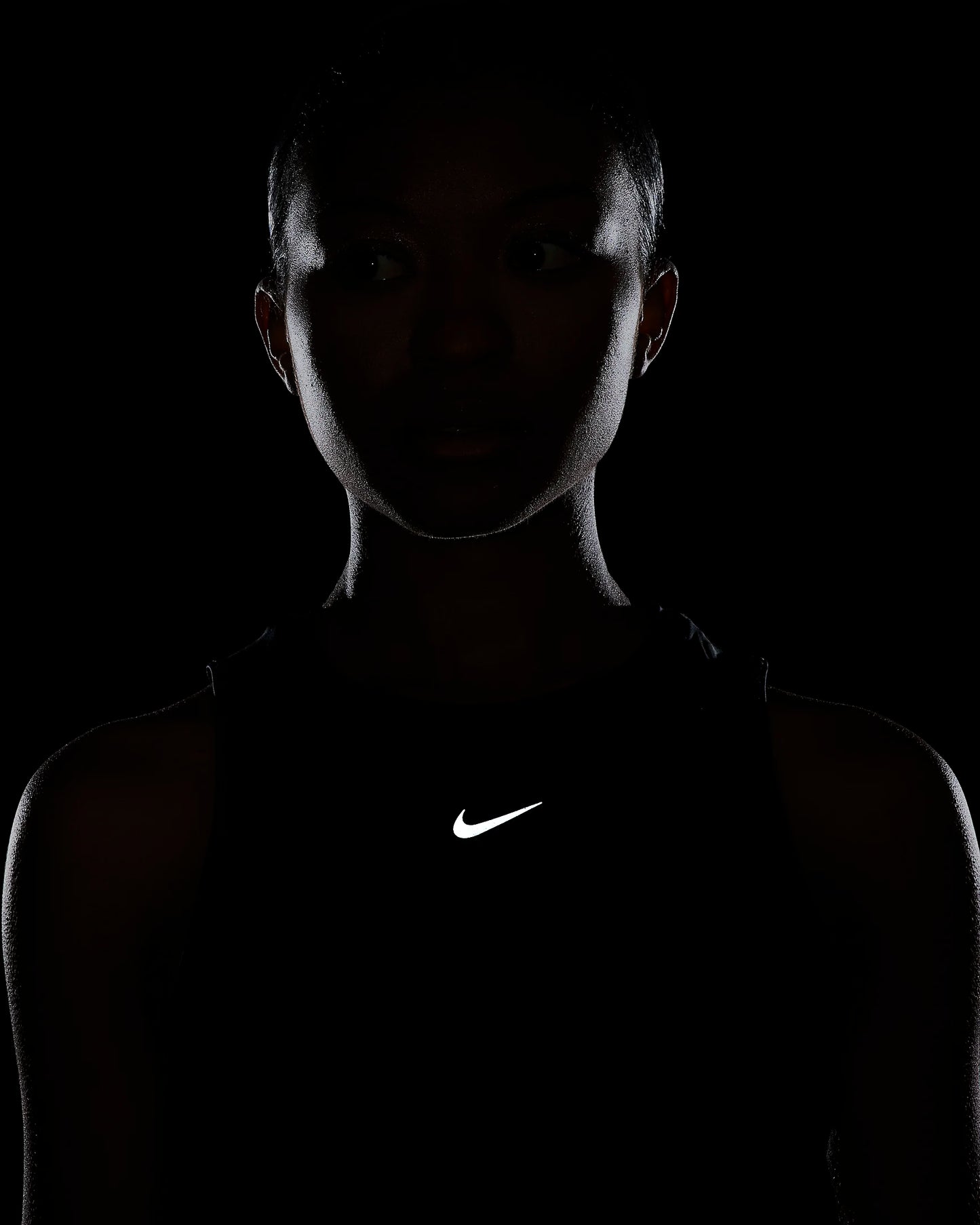 CANOTTA ONE CLASSIC DRI-FIT