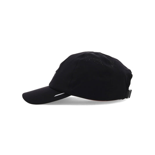 CAPPELLINO UNISEX NEW BALANCE FAST DAYS 6 PANEL – NERO - foto 2