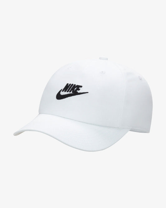 CAPPELLINO KIDS FUTURA WASH