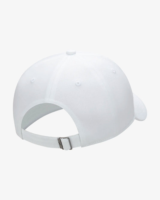 CAPPELLINO KIDS FUTURA WASH