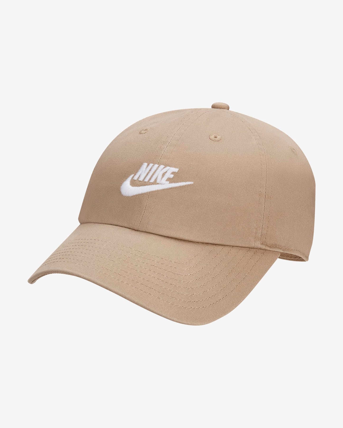 CAPPELLINO CLUB FUTURA WASH