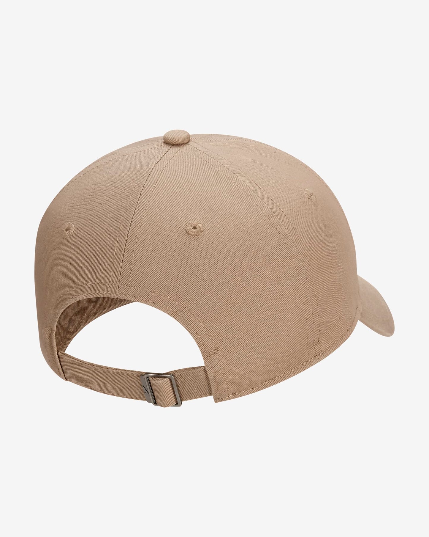CAPPELLINO CLUB FUTURA WASH
