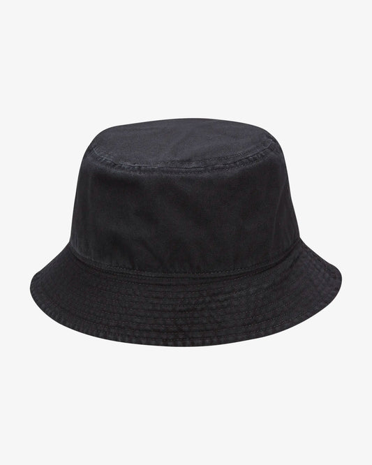 CAPPELLO APEX WASHED BUCKET
