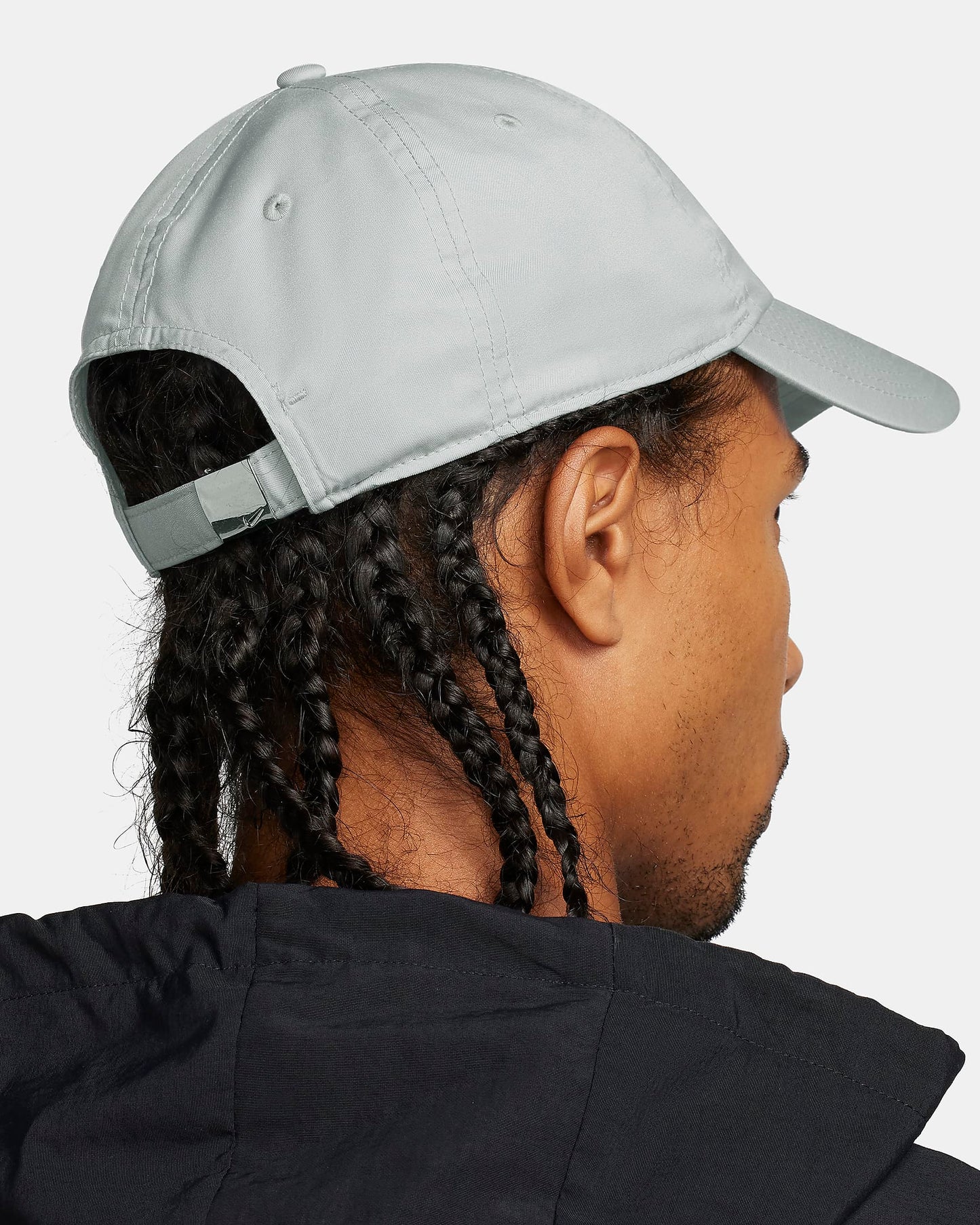 CAPPELLINO ESSENTIAL SWOOSH DRI-FIT
