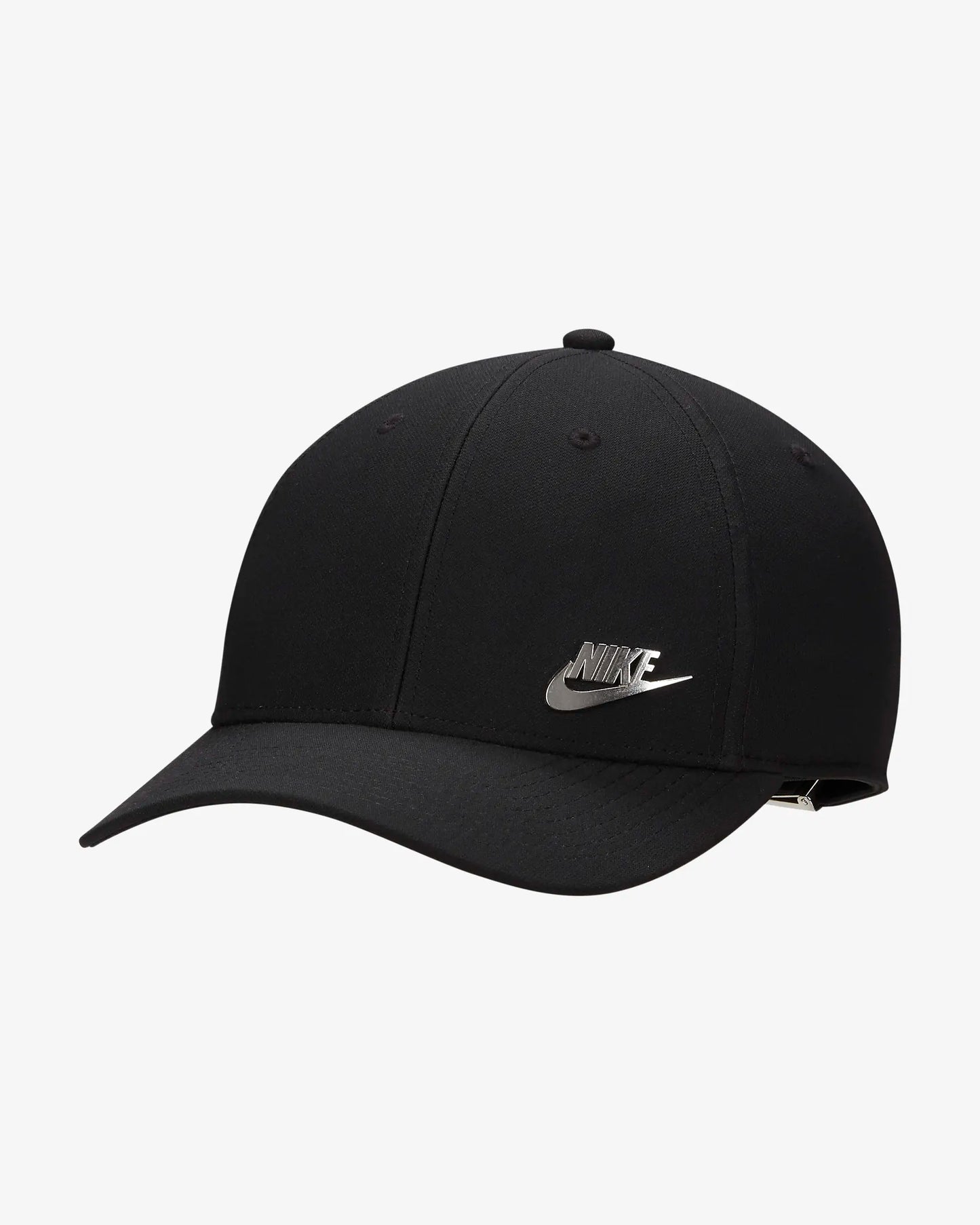 CAPPELLINO DRI-FIT CLUB