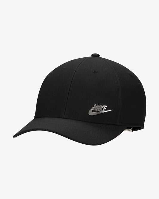 CAPPELLINO DRI-FIT CLUB