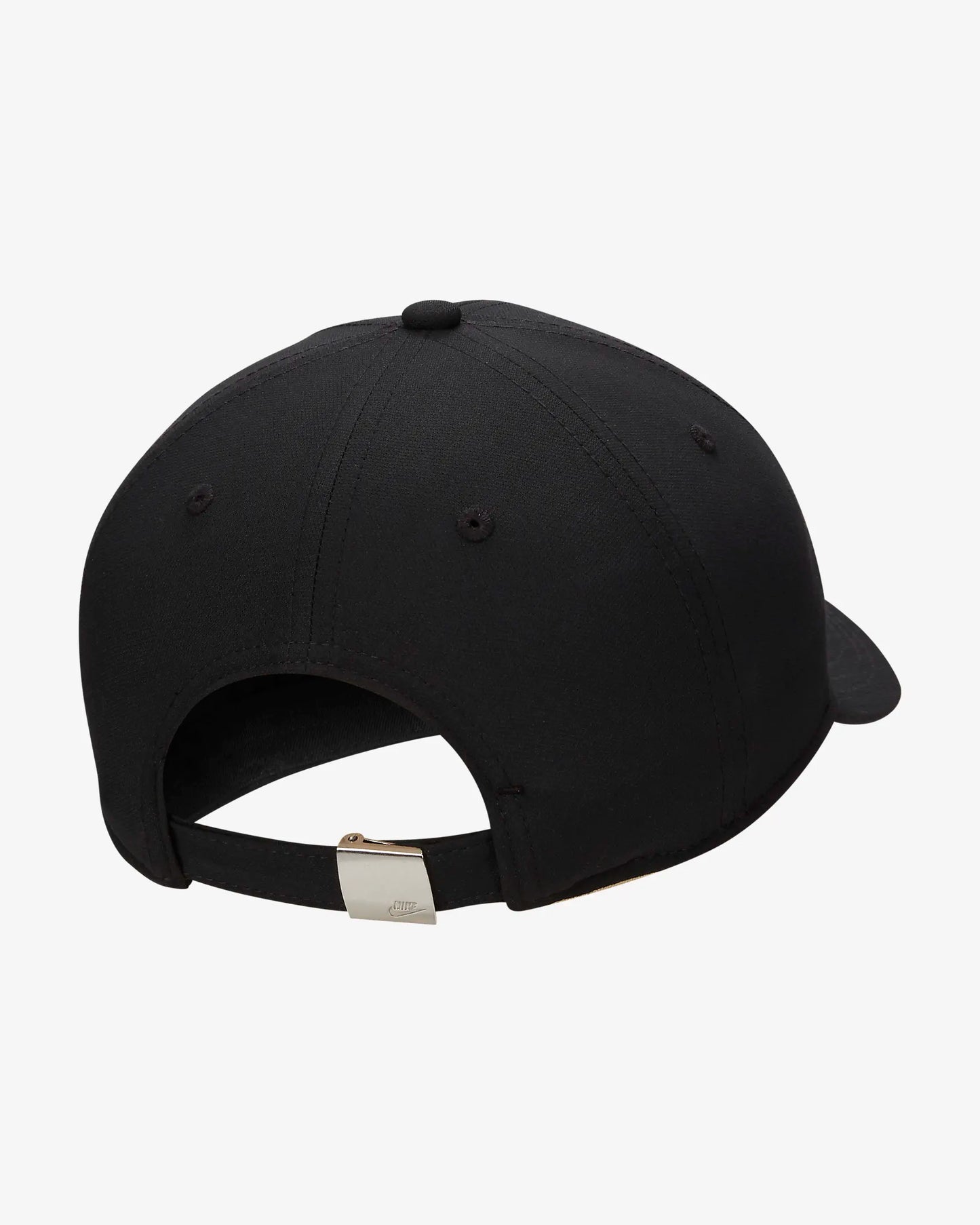 CAPPELLINO DRI-FIT CLUB