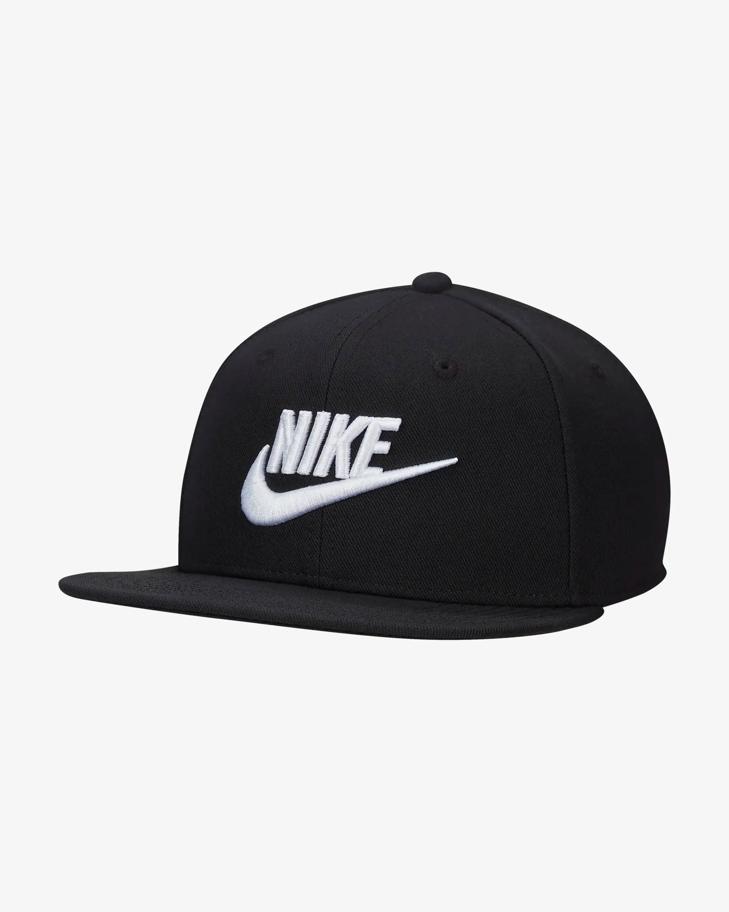 CAPPELLINO DRI-FIT PRO FUTURA