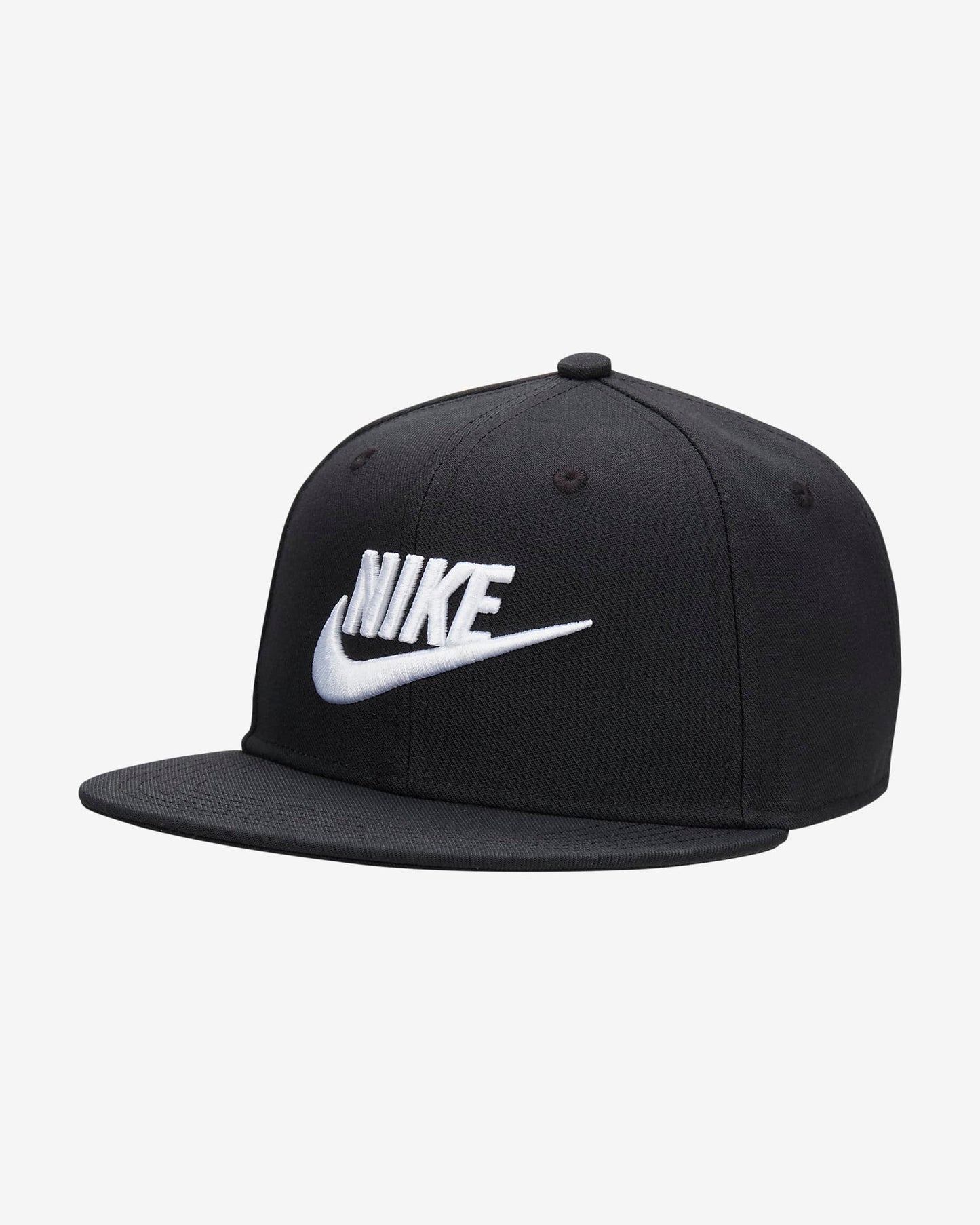 CAPPELLINO KIDS DRI-FIT PRO
