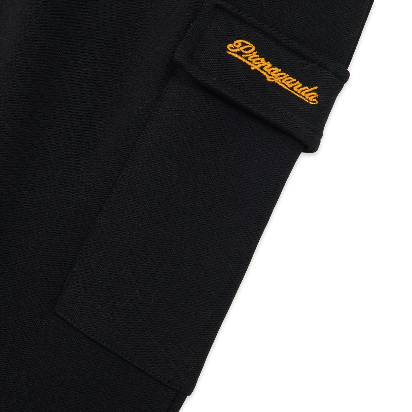PANTALONI SIGNATURE CARGO SWEAT