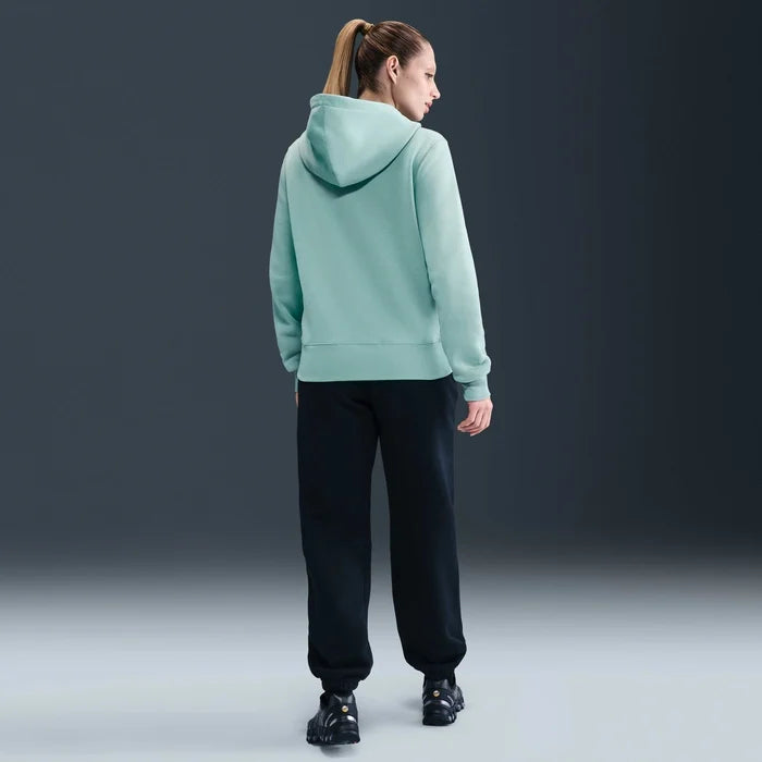 FELPA PHOENIX FULL ZIP FLEECE