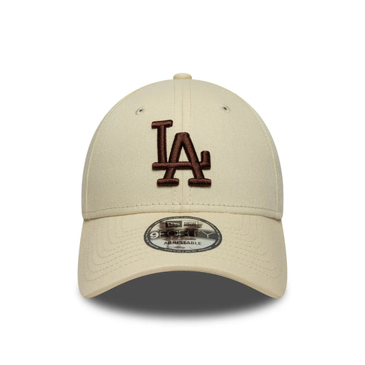 CAPPELLINO LA DODGERS MLB ESSENTIAL 9FORTY