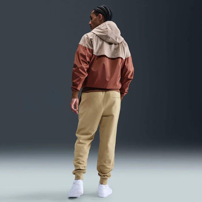 PANTALONI CLASSIC CLUB FLEECE