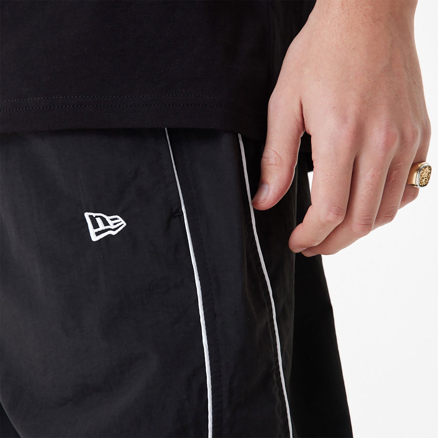 PANTALONI CHICAGO BULLS NBA LIFESTYLE