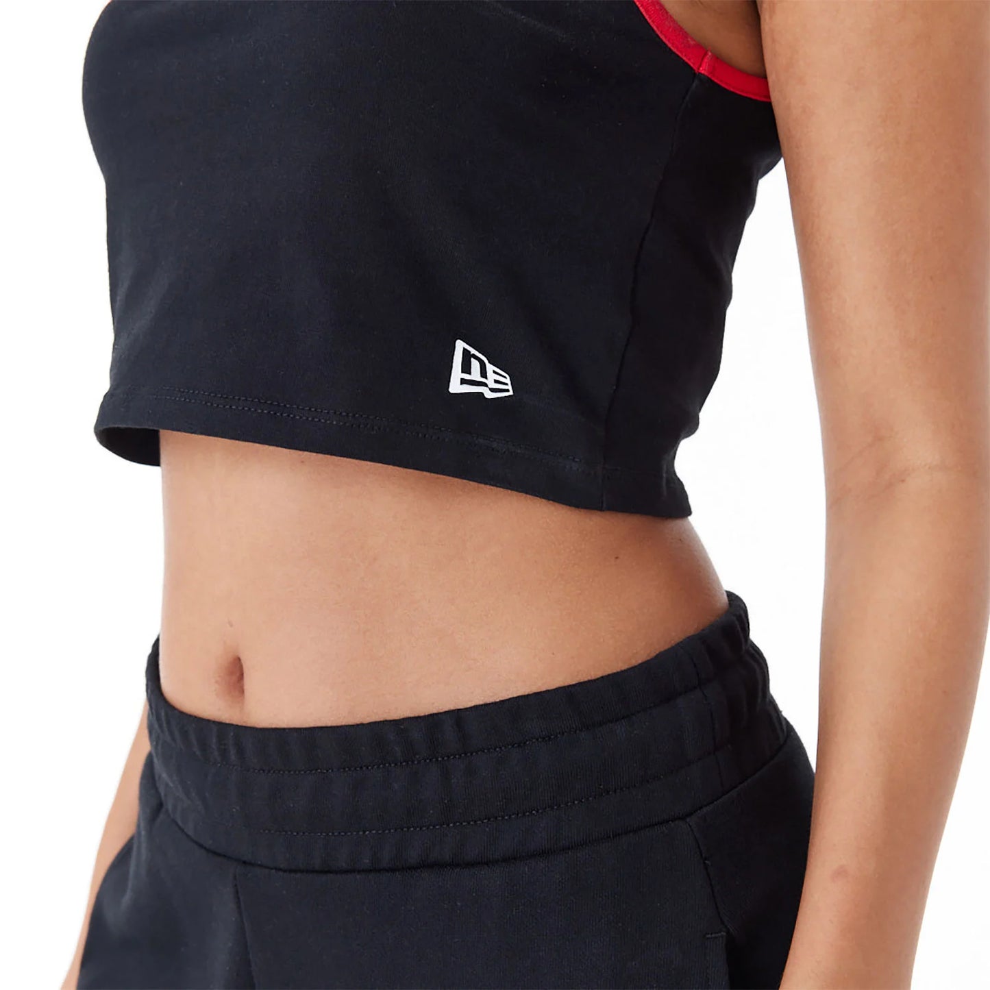 CANOTTA CHICAGO BULLS NBA CROP