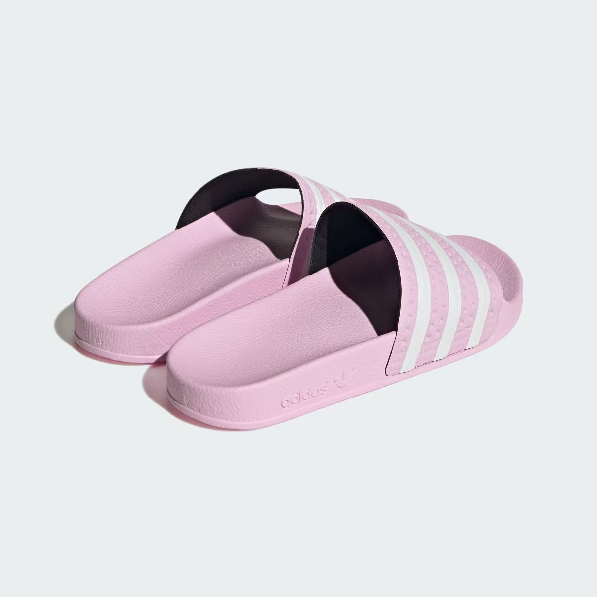 CIABATTE ADILETTE CLASSIC 3-STRIPES