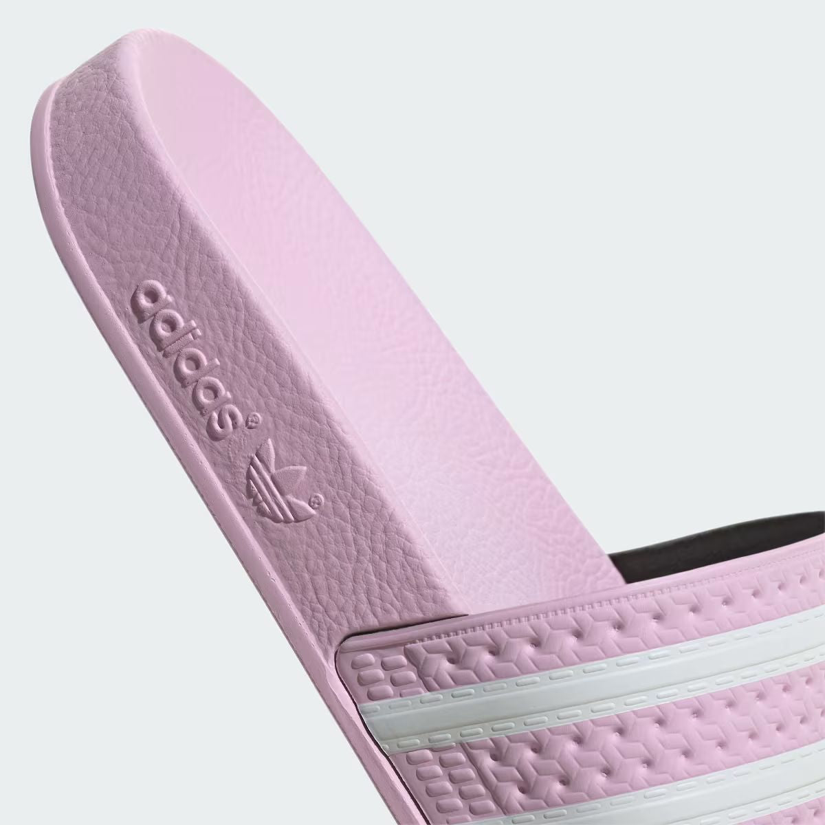 CIABATTE ADILETTE CLASSIC 3-STRIPES