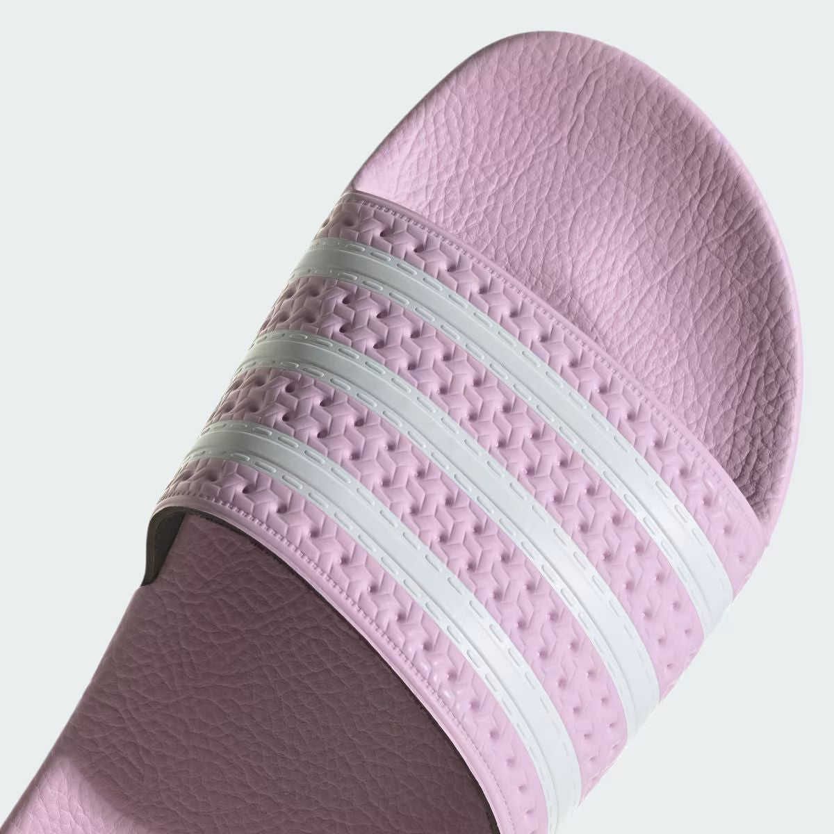 CIABATTE ADILETTE CLASSIC 3-STRIPES