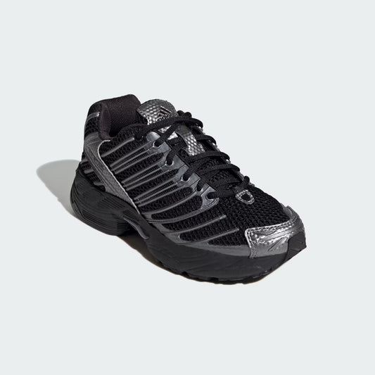 SCARPE KIDS ADISTAR CONTROL 3