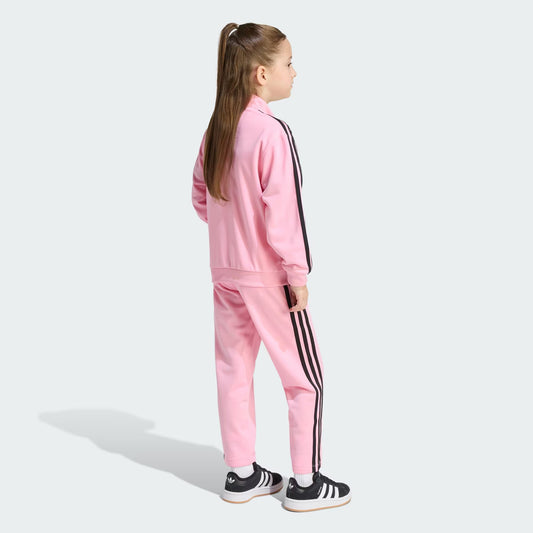 TUTA TODDLER FIREBIRD