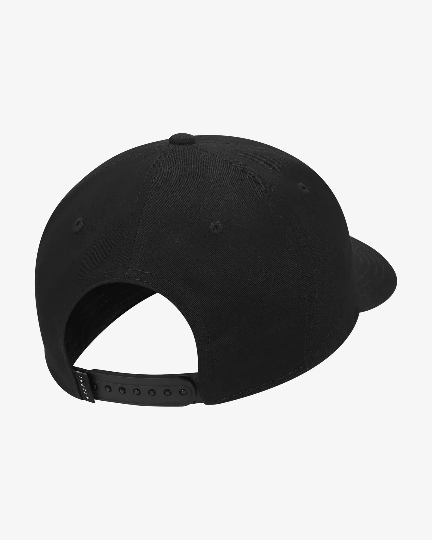 CAPPELLINO FLIGHT ESSENTIALS CLASSIC99