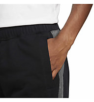 SHORT SPORTSWEAR BANDS