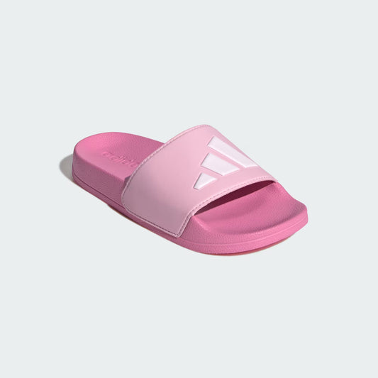 CIABATTE KIDS SHOWER LOGO