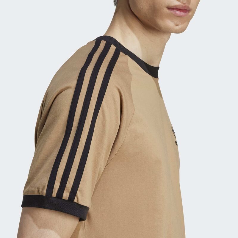 T-SHIRT ADICOLOR CLASSICS 3-STRIPES