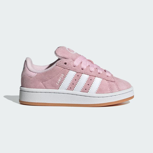 SCARPE KIDS CAMPUS 00s