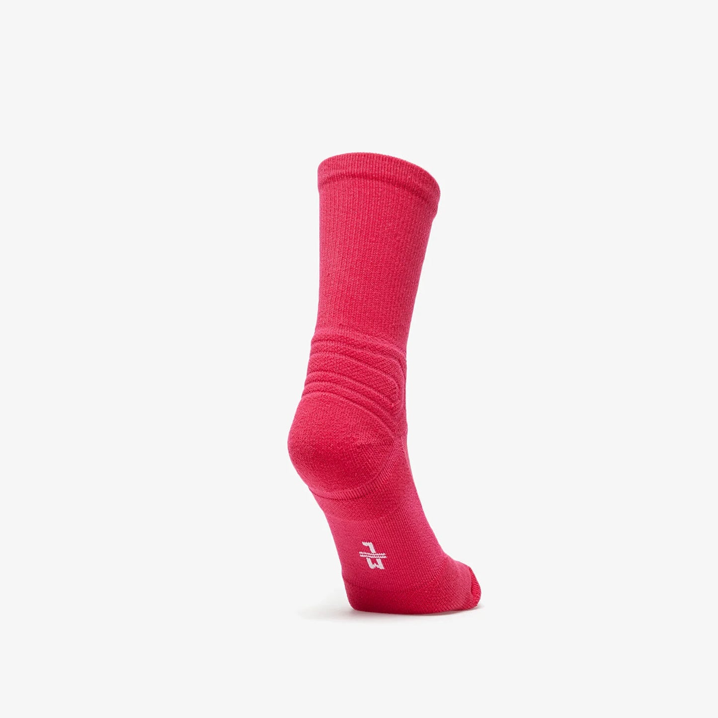 CALZE JORDAN FLIGHT