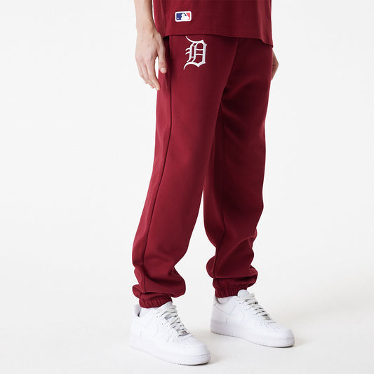 PANTALONI DETROIT TIGERS LEAGUE ESSENTIAL