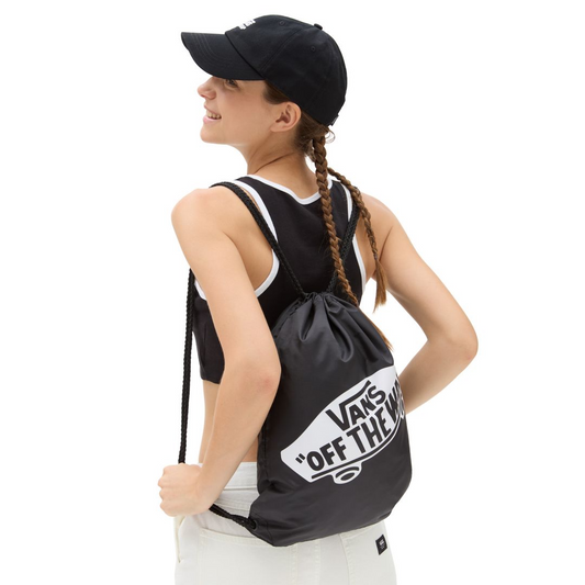 SACCA BENCHED CINCH OTW