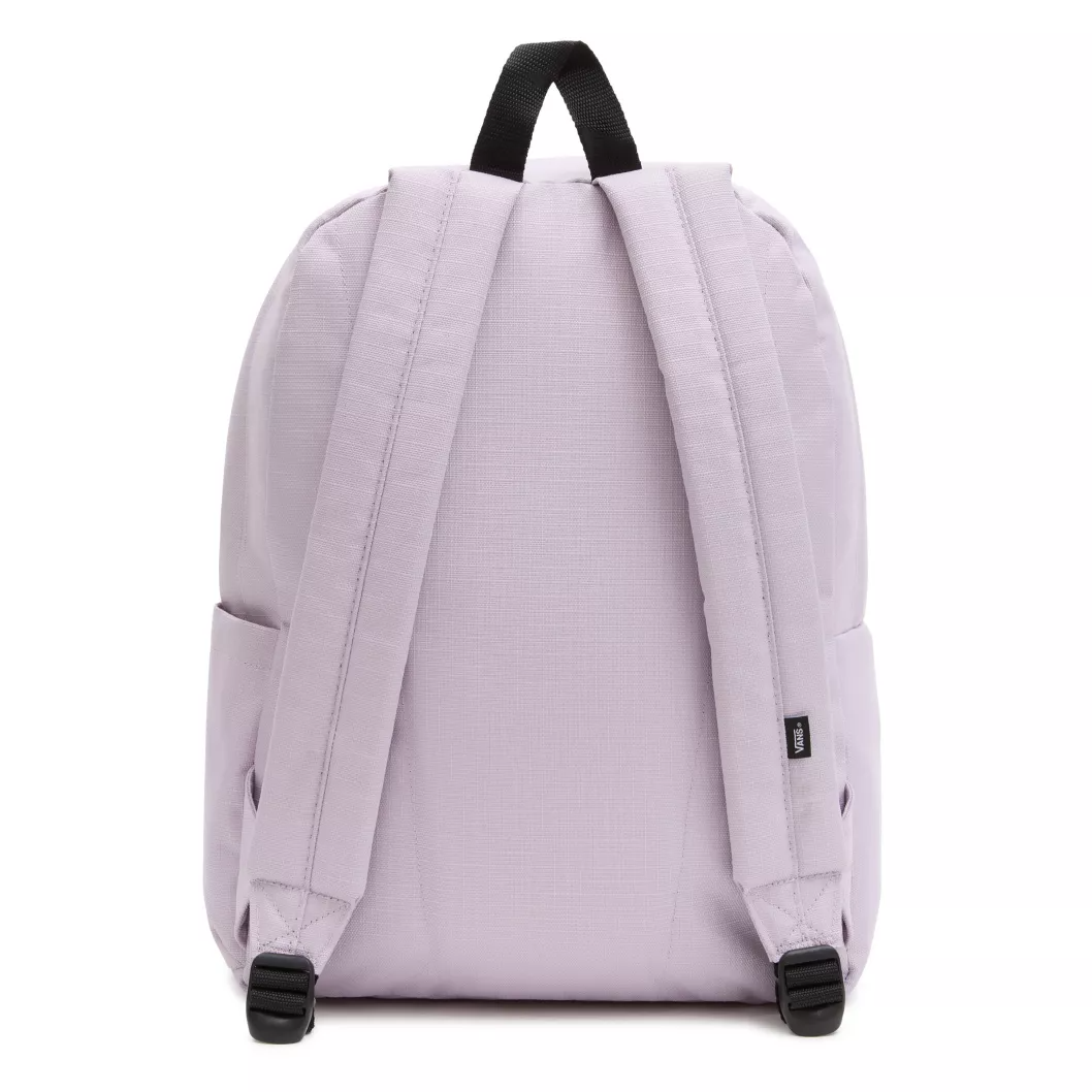 ZAINO OLD SKOOL DROP V