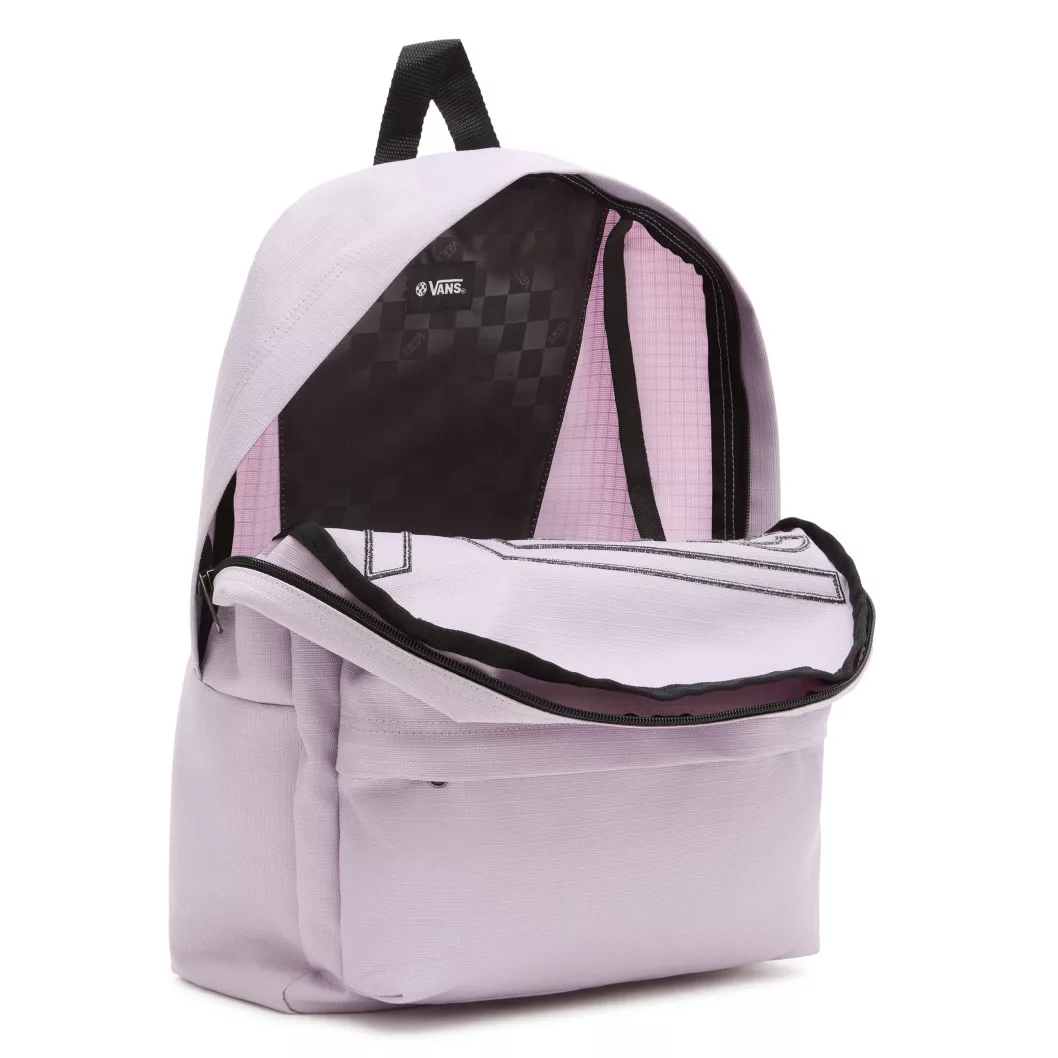 ZAINO OLD SKOOL DROP V