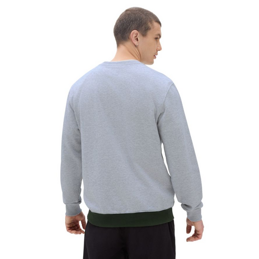 FELPA SIDESTRIPE BLOCK