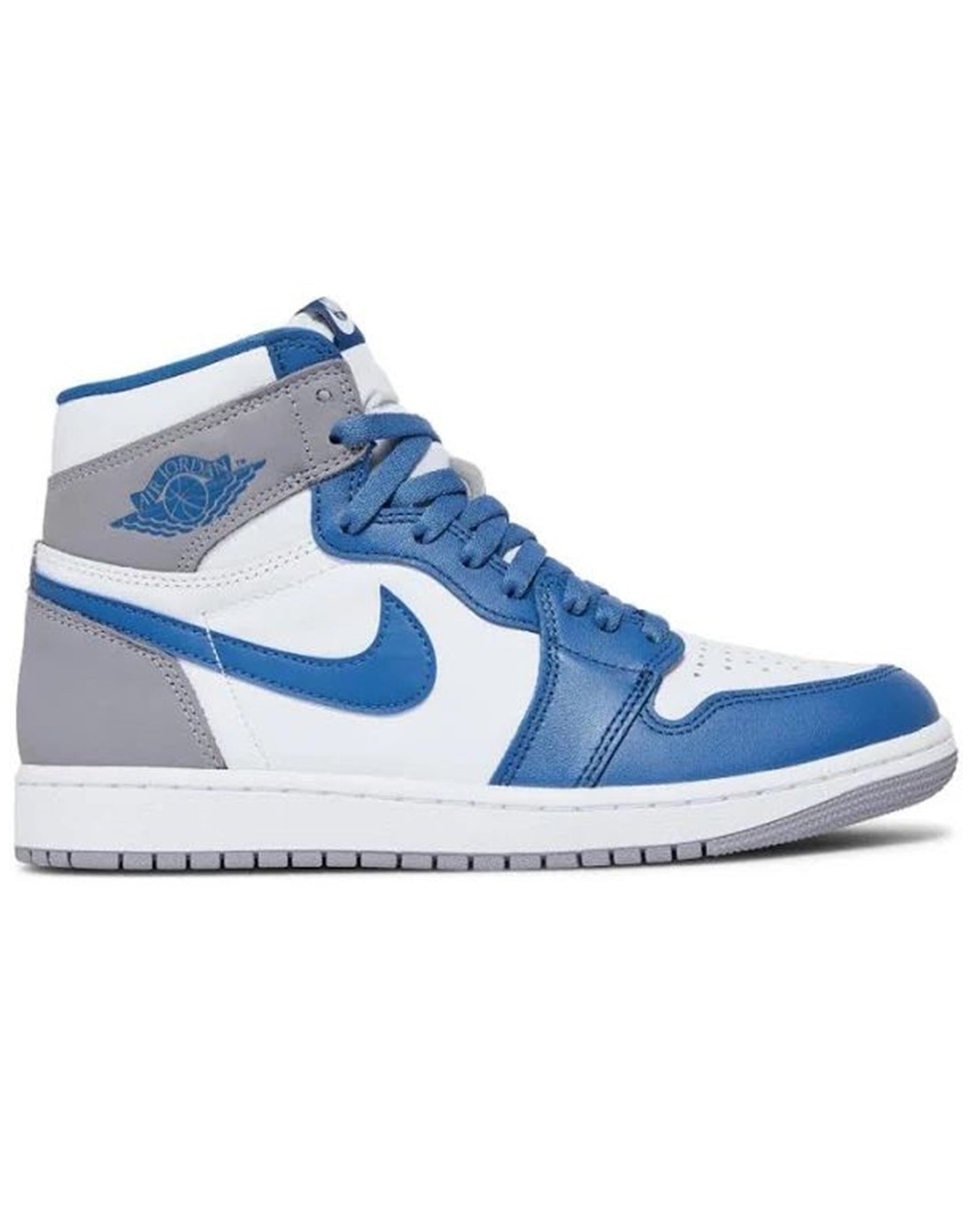 SCARPE 1 RETRO HIGH OG