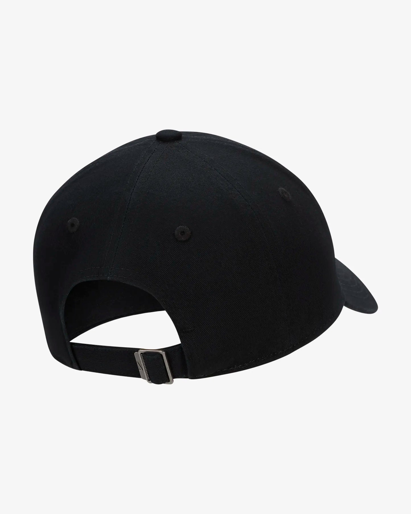 CAPPELLINO CLUB FUTURA WASH