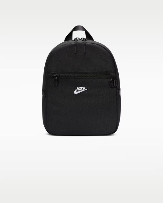 ZAINO HERITAGE MINI
