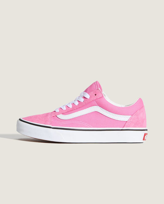 SCARPE KIDS CLASSIC OLD SKOOL